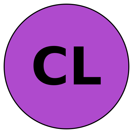 CareerLeap